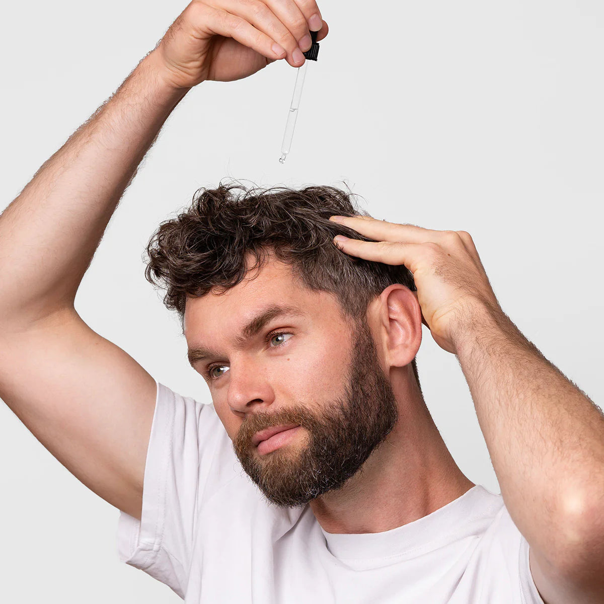 HIRO Complete Protocol