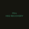 Hiro H02 Recovery placeholder