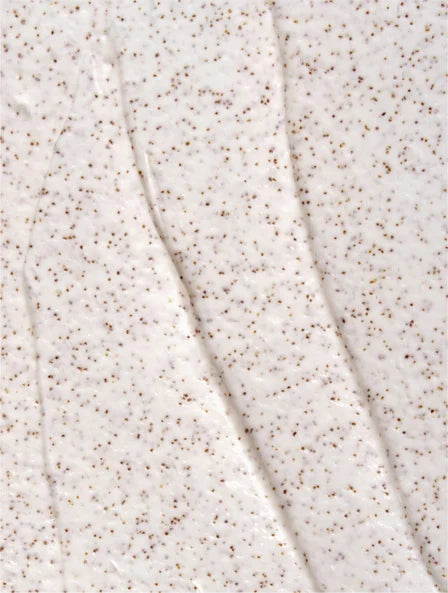 HIRO H01 Reset Protocol