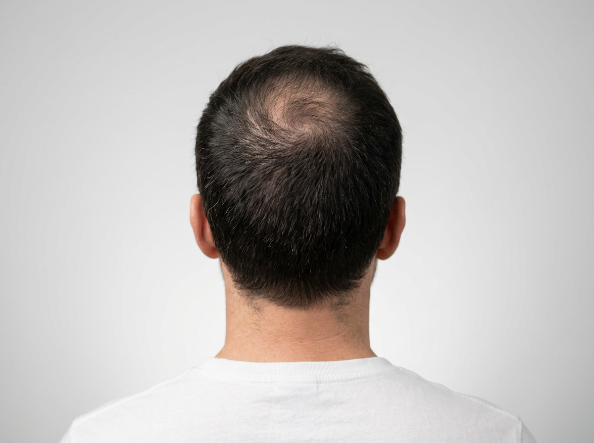 HIRO H02 Growth Protocol