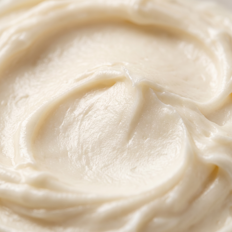 Tallow